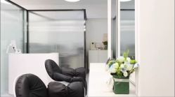 -韩美绣·骨相纹眉·洗眉美瞳线