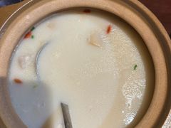 -拾捌川·自贡爆炒(新街口店)