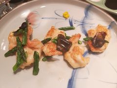 -晟永興烤鸭店(五道口店)