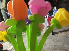 -麦香坊(伏波山店)