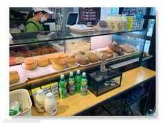 -GAONNURI加温努力(马场店)