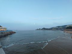 -枸杞岛