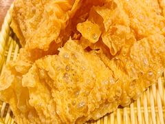 -今日牛事潮汕鲜牛肉火锅(瑞金店)