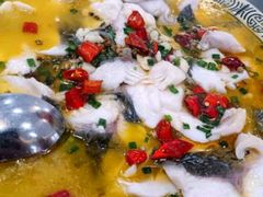 -集味齐传统美食餐厅(狮山公园店)