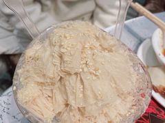 -红辣椒·川菜·火锅(大洋中心店)