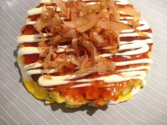 -山杏yama-katsu·吉列炸物