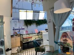 -喵喵咪呀布偶猫咖(春熙路店)