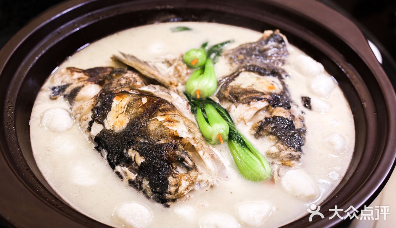 美食探店｜畲乡景宁的美食推荐