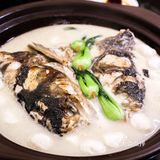 美食探店｜畲乡景宁的美食推荐