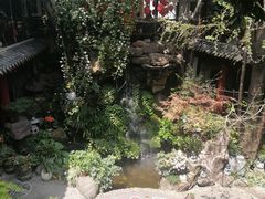 -钦善斋(武侯祠店)