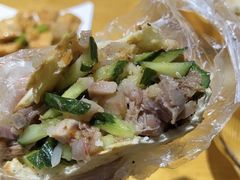 -虎豹肉合(香港街店)