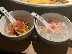 -太二酸菜鱼(沈阳万象城店)