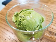 自制雪糕-明谦·Coffee&Cocktail Bar(美您公园店)