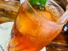 -MIKAKU(万达广场上海宝山店)