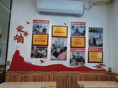 -陈伯手工鱼丸(鼓浪屿沙滩店)