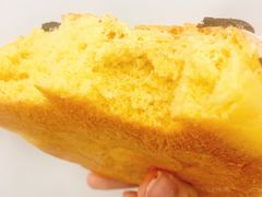 -BreadTalk面包新语·烘焙蛋糕(海岸城店)