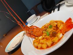 -觀芷隐轩