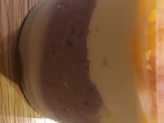 -迦南·甜品蛋糕(传媒店)