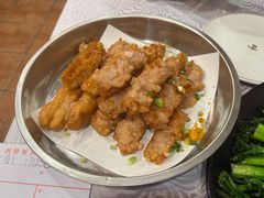 -粤·向群饭店(龙津东路总店)