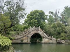 -韩湘水博园