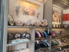 -平江历史文化街区-友苏美术馆