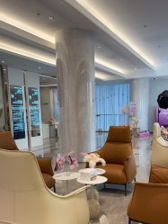 -深圳米兰柏羽医疗美容医院