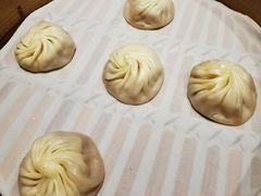 -鼎泰丰(国贸商城店)