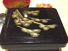 -桃屋日本料理(清华科技园店)