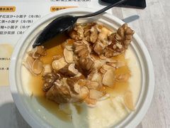 -满记甜品(金融街店)