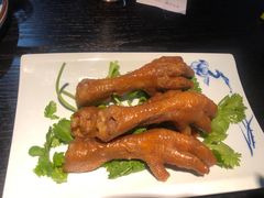 -东沙小镇主题餐厅(下沙店)
