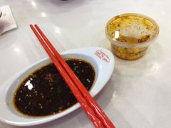 -客临百思德·东北特色馆(龙湖时代天街店)