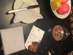 -上海璞麗酒店