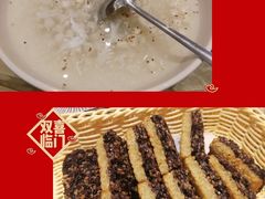 -大方圆酒楼(新颜东路店)