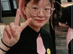 -茉莉餐厅(亳州高新万达广场希夷大道店)