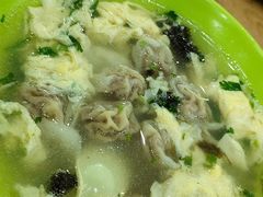 -大福来(光荣道店)