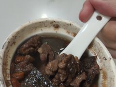 -信行丰炖品皇店(光孝路店)