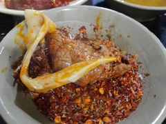 -祝幺妹火锅(裕华村总店)