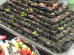 -大学城夜市大排档(凤栖路店)