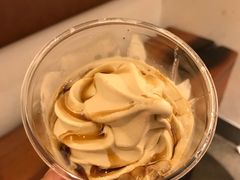 -喜茶(佛山顺德大良东乐路店)