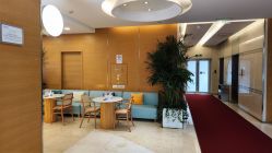 -杭州贝瑞斯美华妇儿医院·早孕·产检·儿科