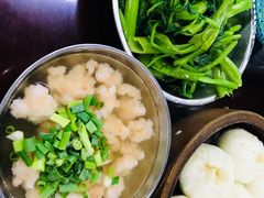 -达道武仔牛肉店(广达路店)