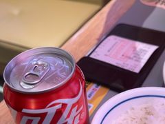 -桂满陇·手作小笼包&江南叫花鸡(中山公园店)