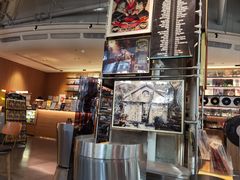 -黑胶星球(华发中城商都店)