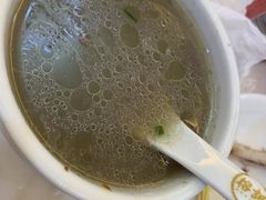 -榕记(番禺总店)
