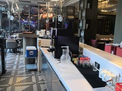 -苏州阳澄半岛英迪格酒店