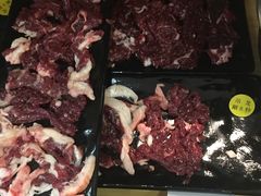 -陈记顺和牛肉火锅馆(天河北路店)