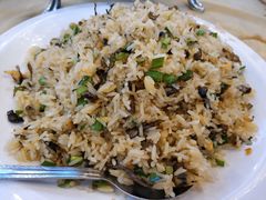 -潮喜竹溪荔湖酒家(荔枝湾店)