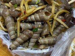 -有间冰室(侨港风情街店)