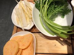 -董家湾重庆老火锅(嘉华店)