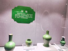 -烟台市博物馆
